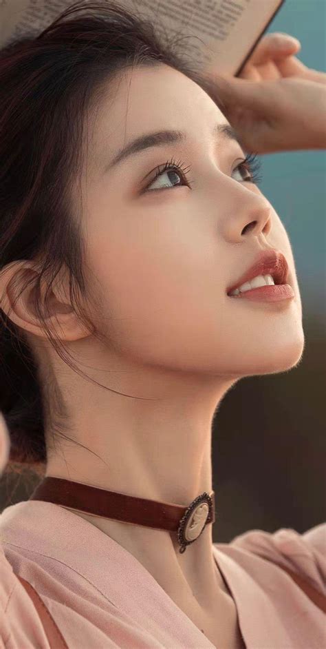 按摩椅龙头奥佳华的“荣耀”与“危机”