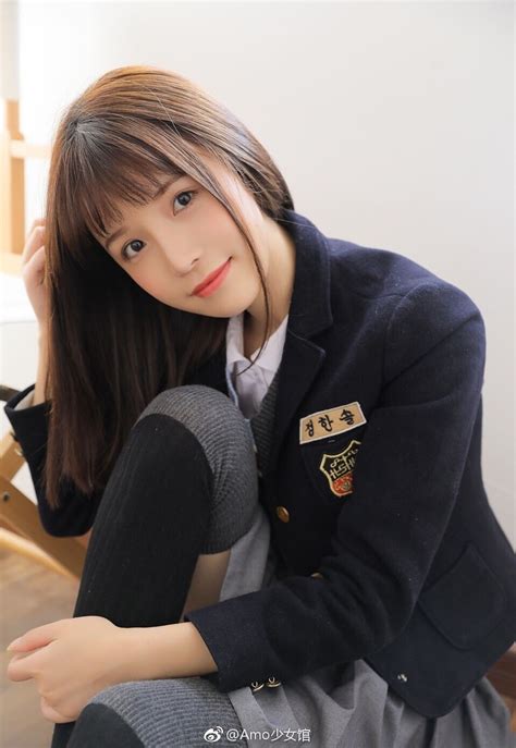 美联邦政府拟“调兵”多座城市两党持续交锋